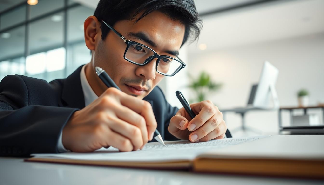 About story secondary image